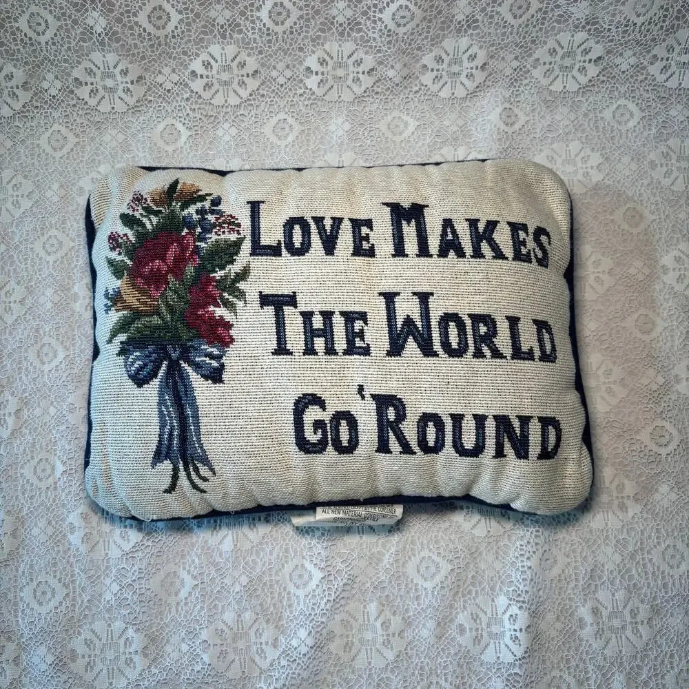 Vintage 